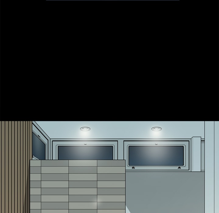 [韩国漫画] 逐步靠近 爱情,巨乳大奶#[105P]-95