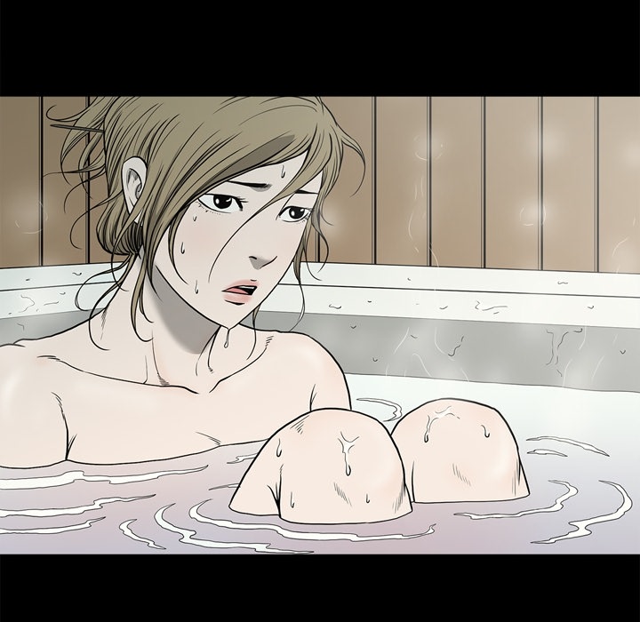 [韩国漫画] 逐步靠近 爱情,巨乳大奶#[105P]-97