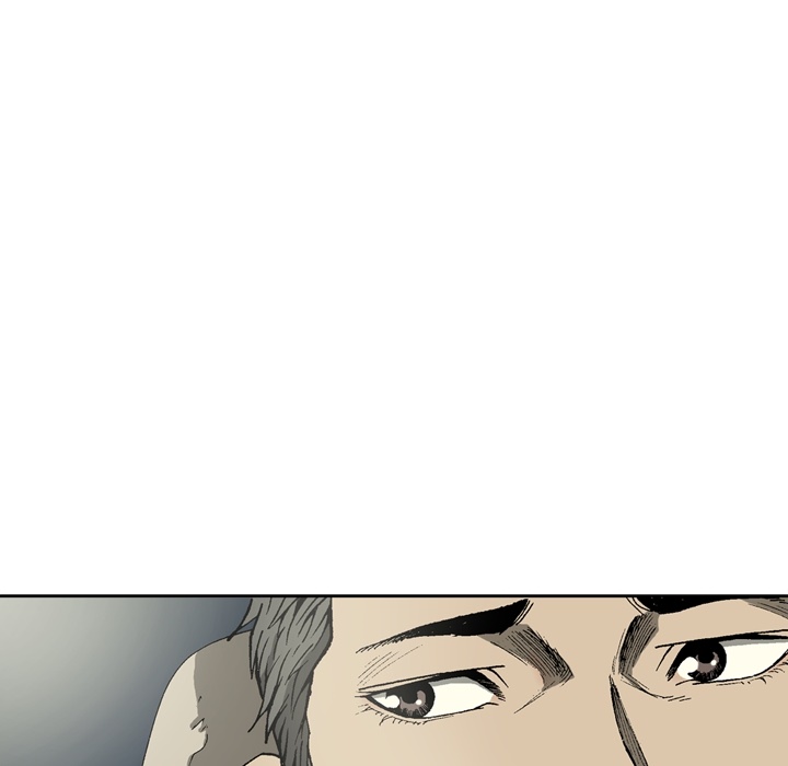 [韩国漫画] 逐步靠近 爱情,巨乳大奶#[54P]-10