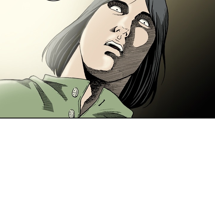[韩国漫画] 逐步靠近 爱情,巨乳大奶#[54P]-25