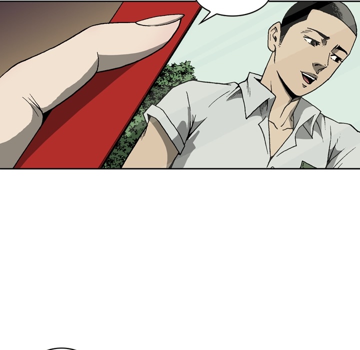 [韩国漫画] 逐步靠近 爱情,巨乳大奶#[54P]-33