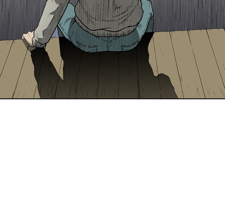 [韩国漫画] 逐步靠近 爱情,巨乳大奶#[54P]-43