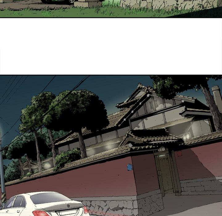 [韩国漫画] 逐步靠近 爱情,巨乳大奶#[54P]-6