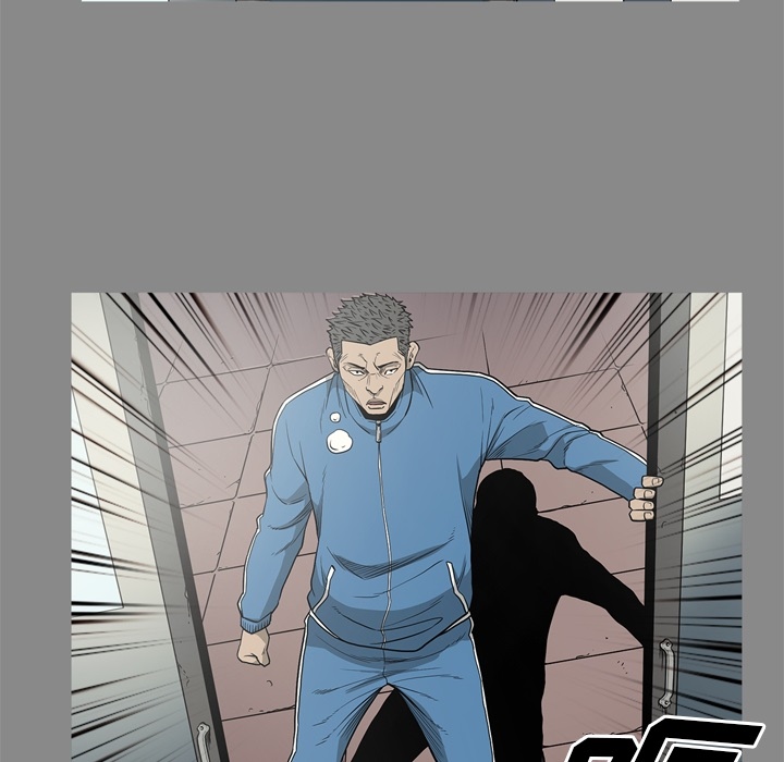 [韩国漫画] 逐步靠近 爱情,巨乳大奶#[109P]-102