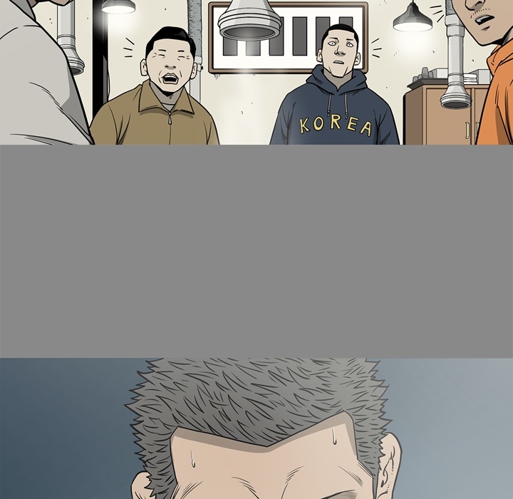 [韩国漫画] 逐步靠近 爱情,巨乳大奶#[109P]-104