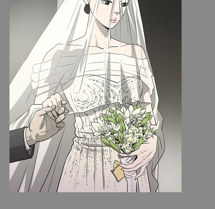 [韩国漫画] 逐步靠近 爱情,巨乳大奶#[109P]-51