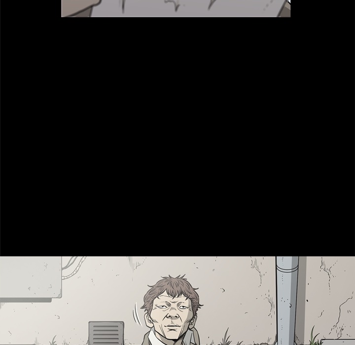 [韩国漫画] 逐步靠近 爱情,巨乳大奶#[109P]-106