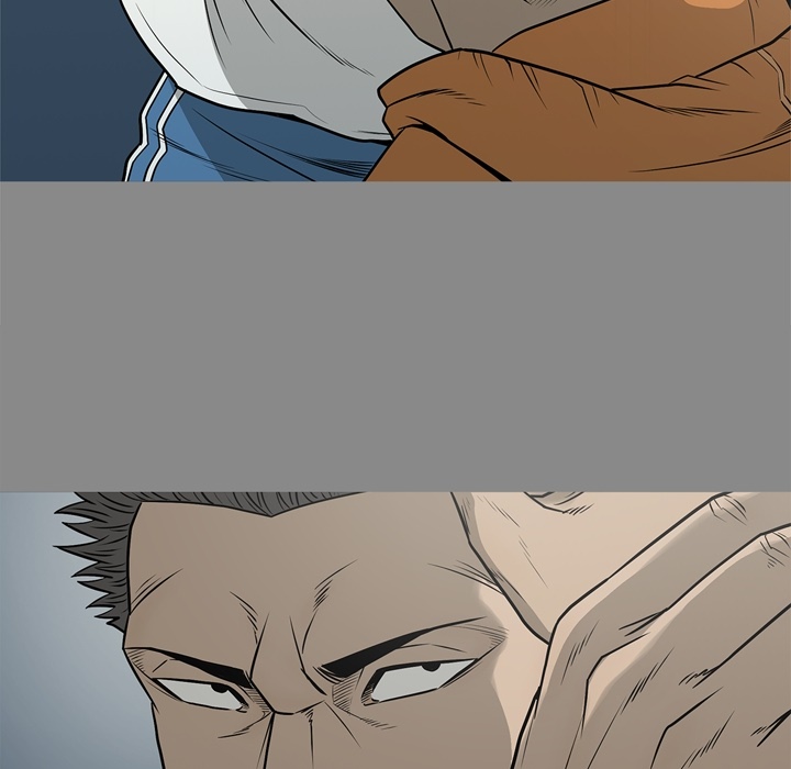 [韩国漫画] 逐步靠近 爱情,巨乳大奶#[109P]-24