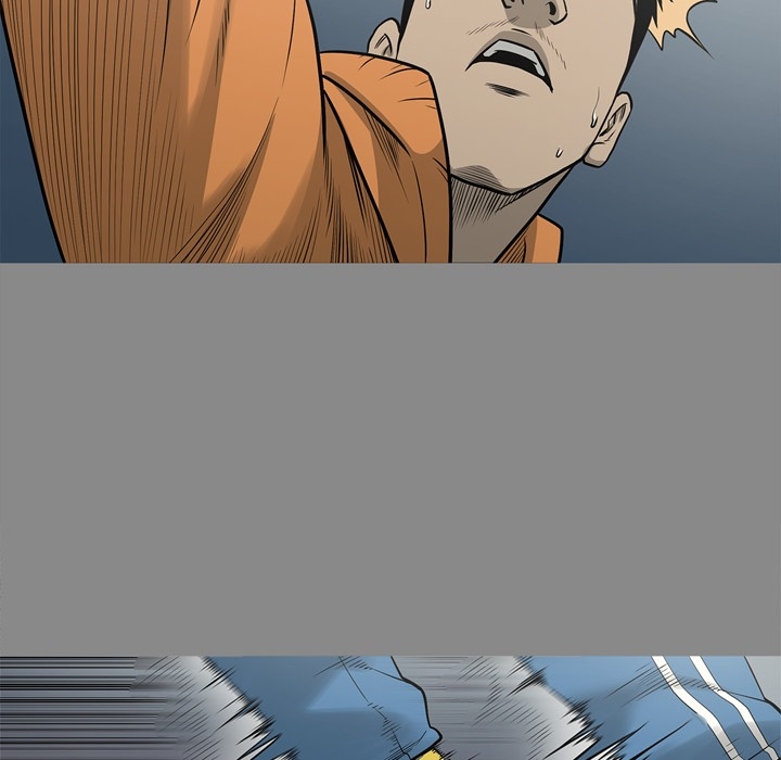 [韩国漫画] 逐步靠近 爱情,巨乳大奶#[109P]-26