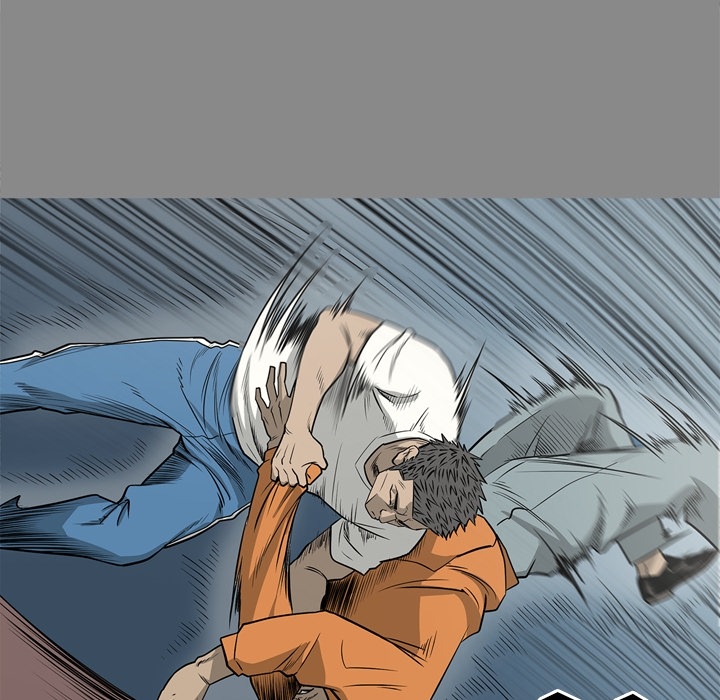 [韩国漫画] 逐步靠近 爱情,巨乳大奶#[109P]-30