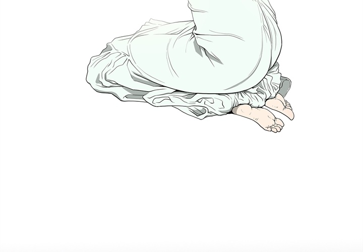 [韩国漫画] 逐步靠近 爱情,巨乳大奶#[109P]-4