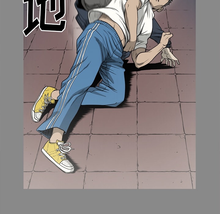 [韩国漫画] 逐步靠近 爱情,巨乳大奶#[109P]-43