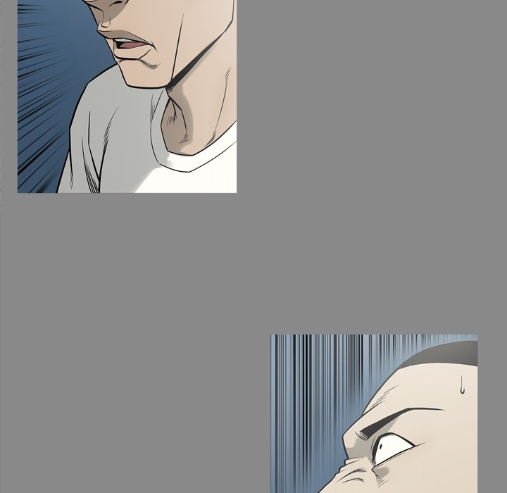 [韩国漫画] 逐步靠近 爱情,巨乳大奶#[109P]-51