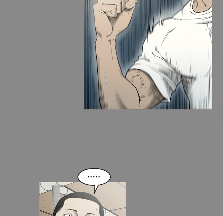[韩国漫画] 逐步靠近 爱情,巨乳大奶#[109P]-6