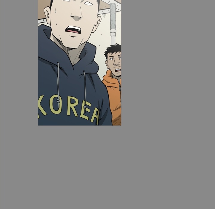 [韩国漫画] 逐步靠近 爱情,巨乳大奶#[109P]-7