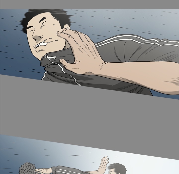 [韩国漫画] 逐步靠近 爱情,巨乳大奶#[109P]-73