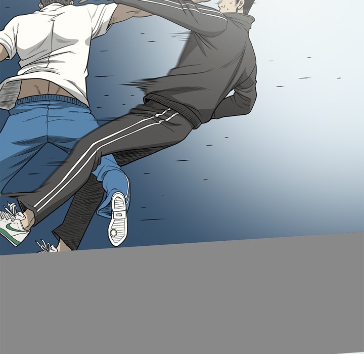 [韩国漫画] 逐步靠近 爱情,巨乳大奶#[109P]-74
