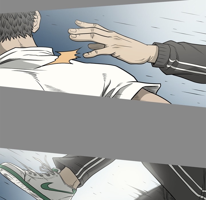 [韩国漫画] 逐步靠近 爱情,巨乳大奶#[109P]-75