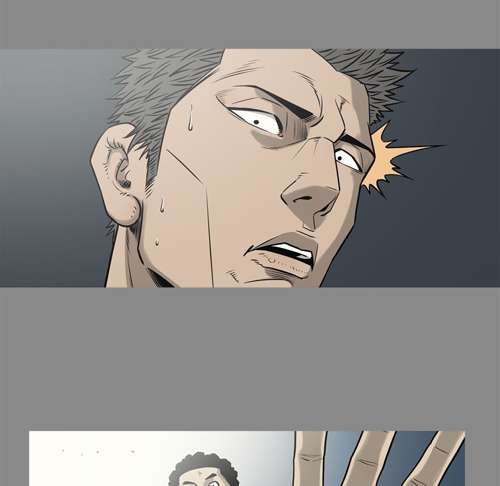 [韩国漫画] 逐步靠近 爱情,巨乳大奶#[109P]-78