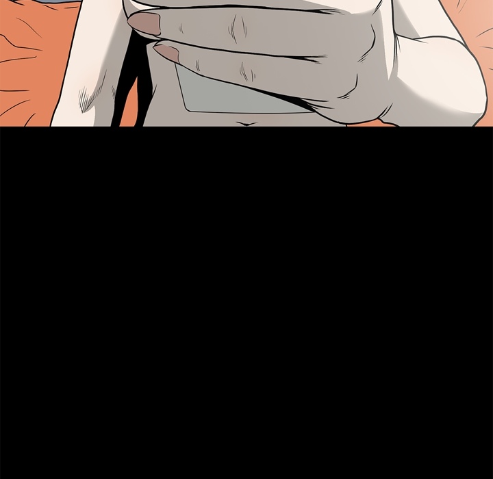 [韩国漫画] 逐步靠近 爱情,巨乳大奶#[109P]-99