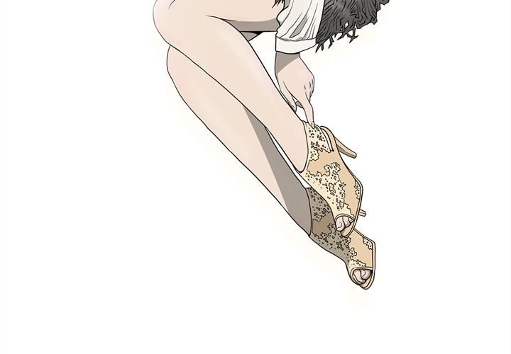 [韩国漫画] 逐步靠近 爱情,巨乳大奶#[96P]-4