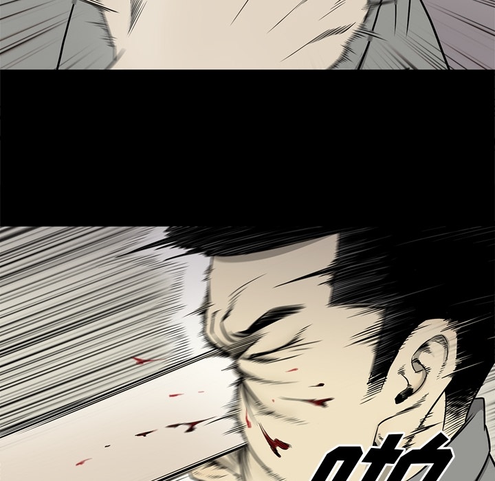 [韩国漫画] 逐步靠近 爱情,巨乳大奶#[96P]-42