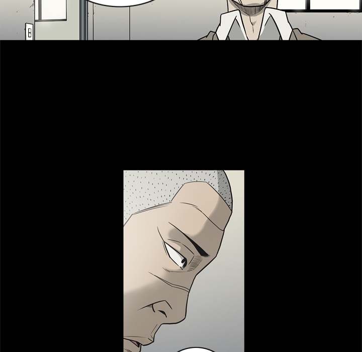 [韩国漫画] 逐步靠近 爱情,巨乳大奶#[96P]-53