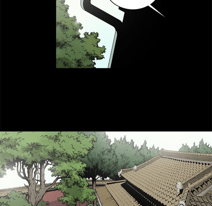 [韩国漫画] 逐步靠近 爱情,巨乳大奶#[96P]-7