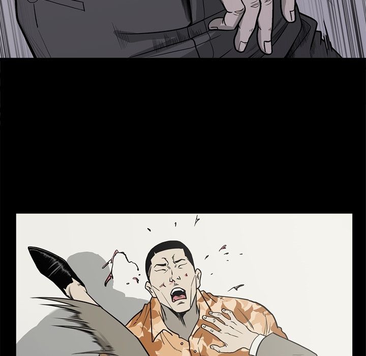 [韩国漫画] 逐步靠近 爱情,巨乳大奶#[111P]-11