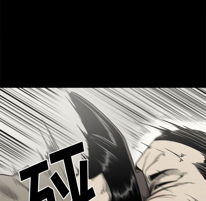 [韩国漫画] 逐步靠近 爱情,巨乳大奶#[111P]-14