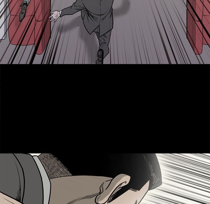 [韩国漫画] 逐步靠近 爱情,巨乳大奶#[111P]-39