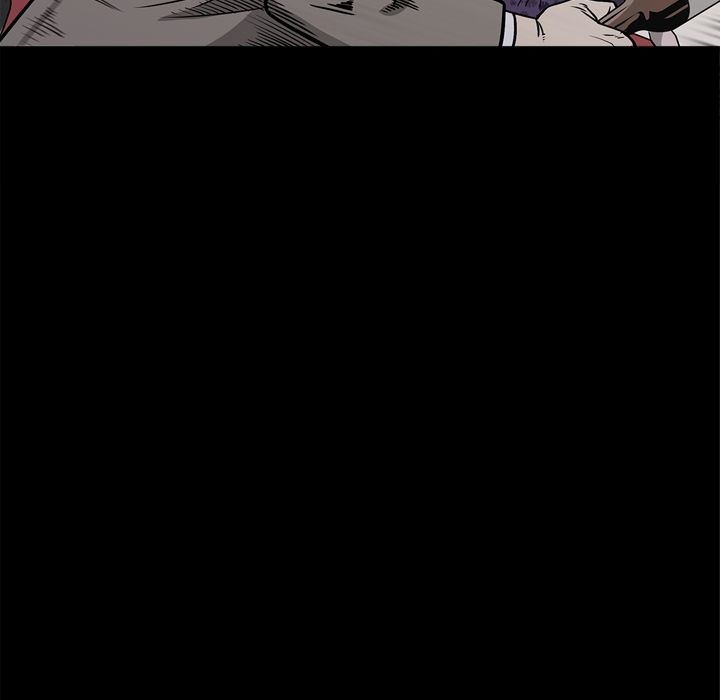 [韩国漫画] 逐步靠近 爱情,巨乳大奶#[111P]-41
