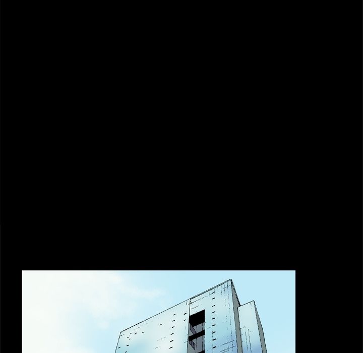 [韩国漫画] 逐步靠近 爱情,巨乳大奶#[111P]-42