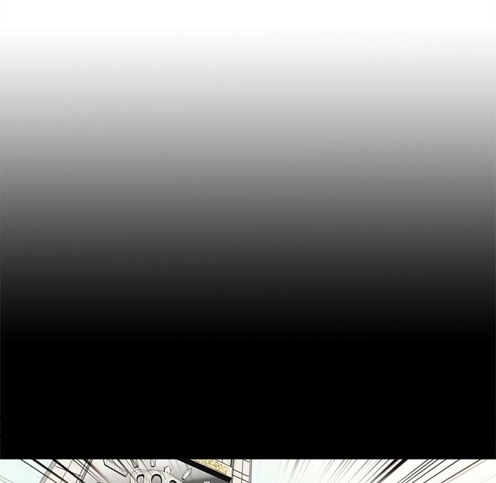 [韩国漫画] 逐步靠近 爱情,巨乳大奶#[111P]-5