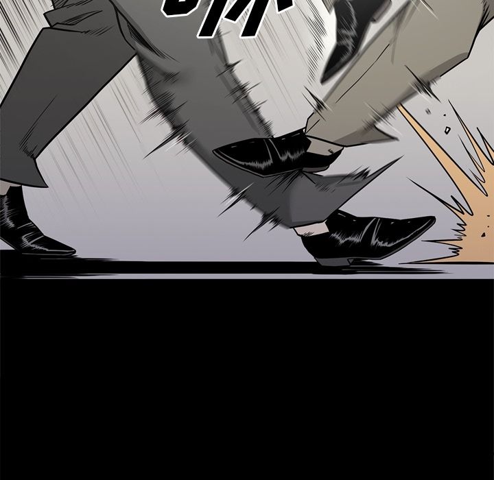 [韩国漫画] 逐步靠近 爱情,巨乳大奶#[111P]-8