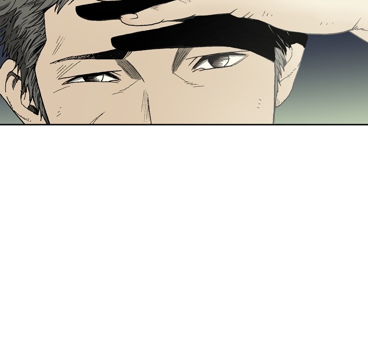 [韩国漫画] 逐步靠近 爱情,巨乳大奶#[57P]-10