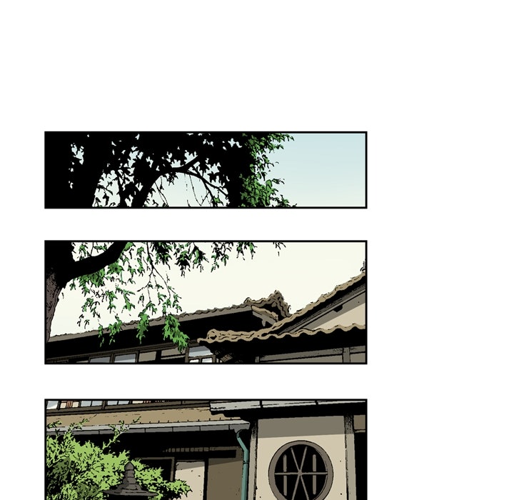 [韩国漫画] 逐步靠近 爱情,巨乳大奶#[57P]-11