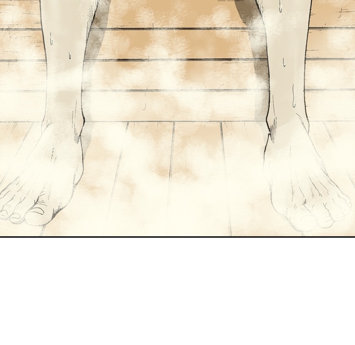 [韩国漫画] 逐步靠近 爱情,巨乳大奶#[57P]-15
