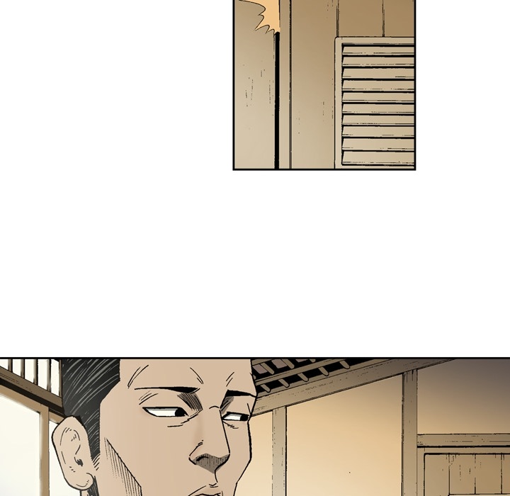 [韩国漫画] 逐步靠近 爱情,巨乳大奶#[57P]-21