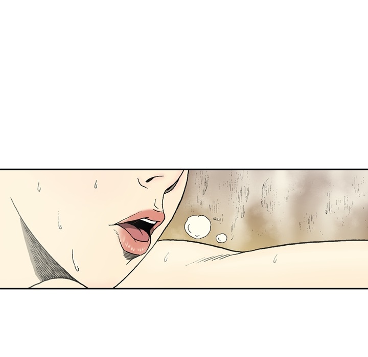 [韩国漫画] 逐步靠近 爱情,巨乳大奶#[57P]-29