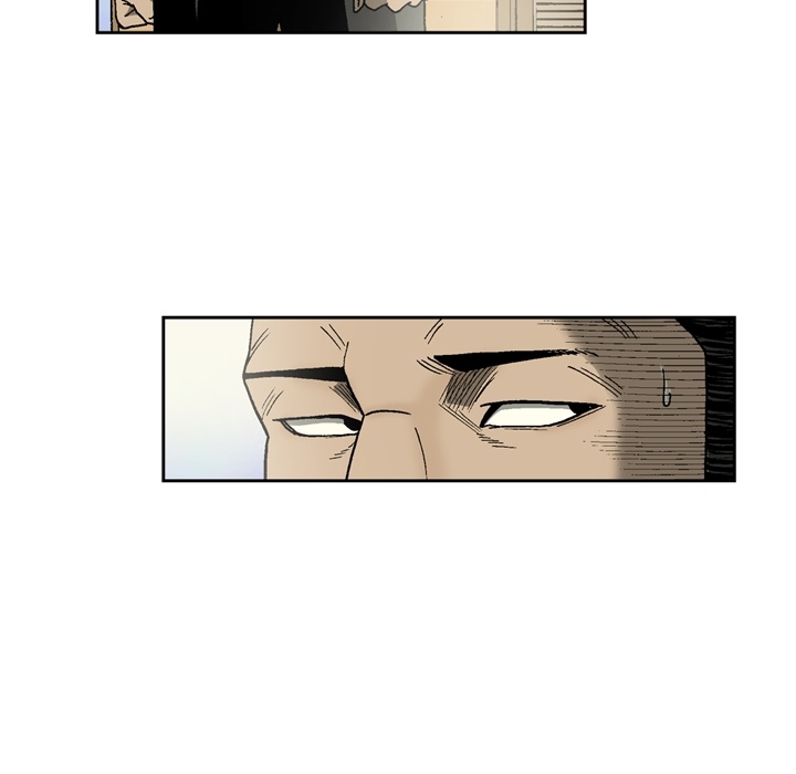 [韩国漫画] 逐步靠近 爱情,巨乳大奶#[57P]-33