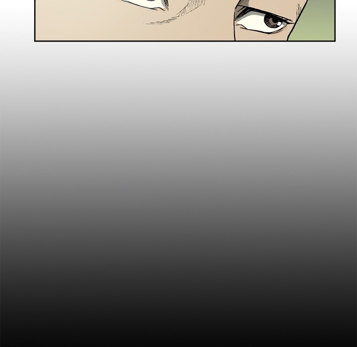 [韩国漫画] 逐步靠近 爱情,巨乳大奶#[57P]-37