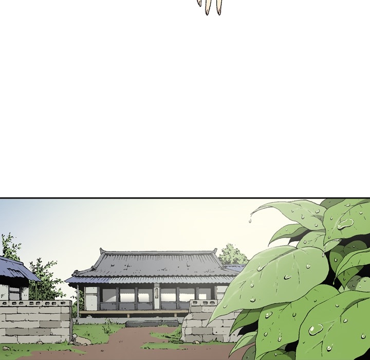 [韩国漫画] 逐步靠近 爱情,巨乳大奶#[57P]-5