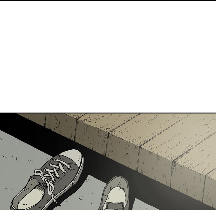 [韩国漫画] 逐步靠近 爱情,巨乳大奶#[57P]-6