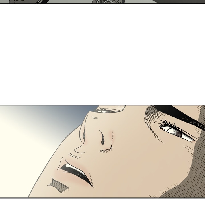 [韩国漫画] 逐步靠近 爱情,巨乳大奶#[57P]-7