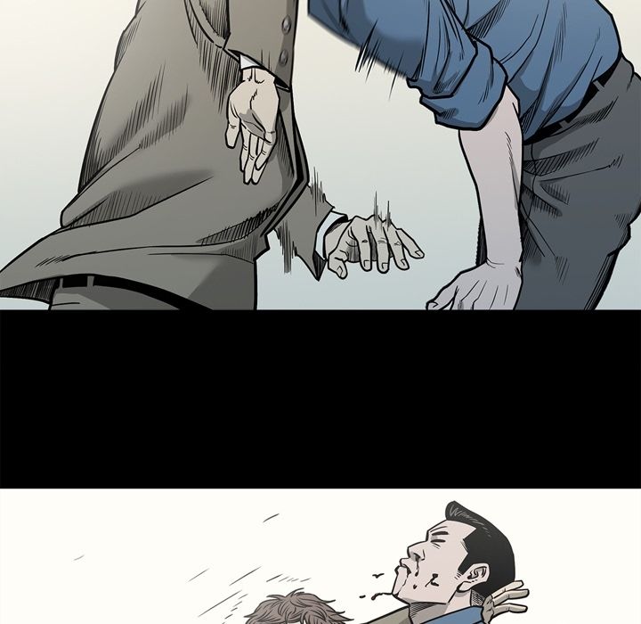 [韩国漫画] 逐步靠近 爱情,巨乳大奶#[97P]-35
