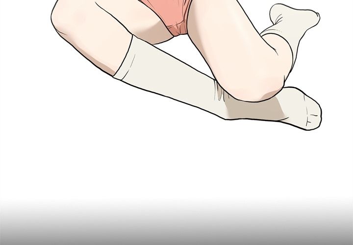 [韩国漫画] 逐步靠近 爱情,巨乳大奶#[97P]-4