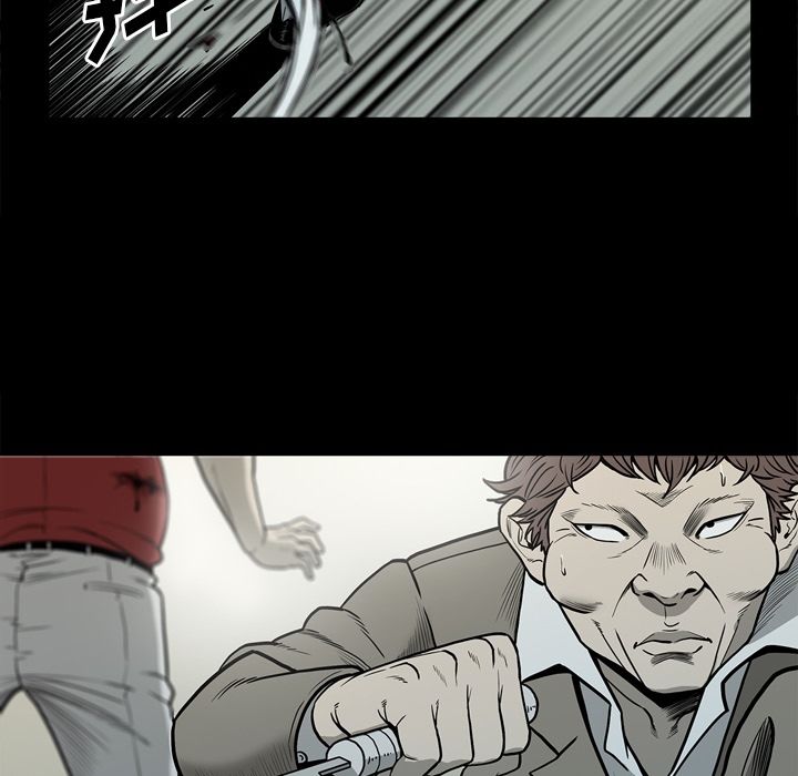 [韩国漫画] 逐步靠近 爱情,巨乳大奶#[97P]-54