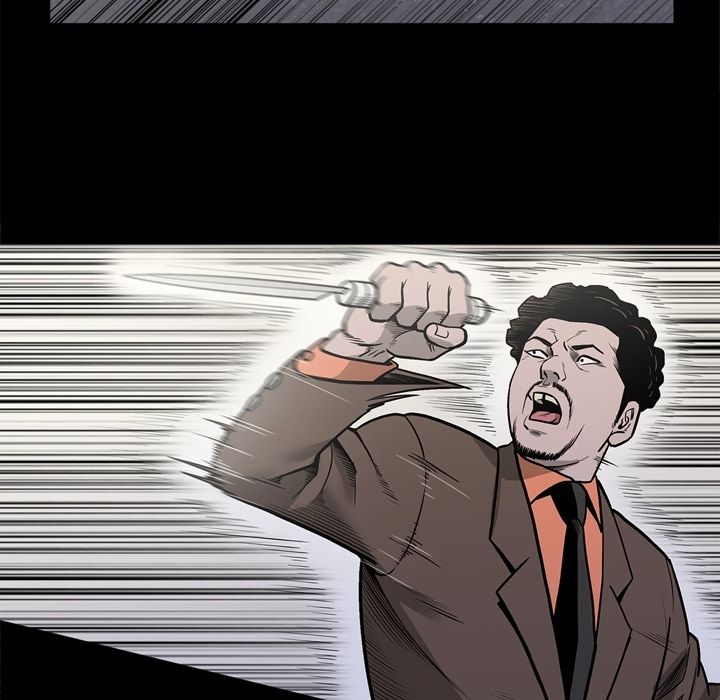 [韩国漫画] 逐步靠近 爱情,巨乳大奶#[97P]-79