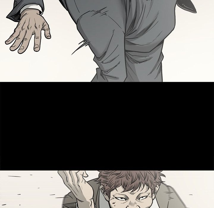 [韩国漫画] 逐步靠近 爱情,巨乳大奶#[106P]-19